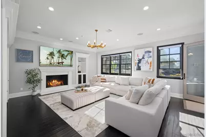  7910 Nathaniel Ct, San Diego, CA 92127 - Photo 13