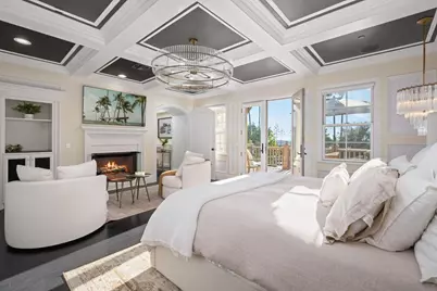  7910 Nathaniel Ct, San Diego, CA 92127 - Photo 21