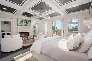 7910 Nathaniel Ct, San Diego, CA 92127 - Photo 21