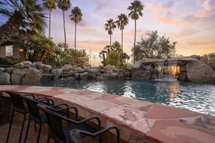 7910 Nathaniel Ct, San Diego, CA 92127 - Photo 39