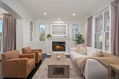  7910 Nathaniel Ct, San Diego, CA 92127 - Photo 11