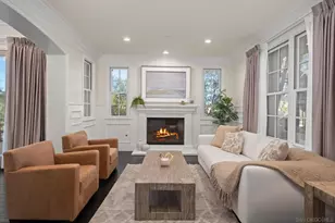 7910 Nathaniel Ct, San Diego, CA 92127 - Photo 11