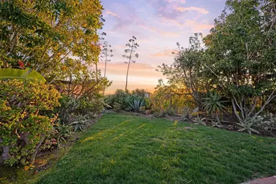  7910 Nathaniel Ct, San Diego, CA 92127 - Photo 35
