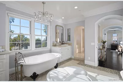  7910 Nathaniel Ct, San Diego, CA 92127 - Photo 19