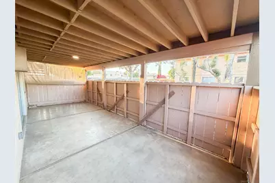  909 Martin Dr #A, Escondido, CA 92026 - Photo 13