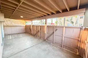 909 Martin Dr, Escondido, CA 92026 - Photo 13