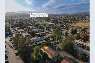  909 Martin Dr #A, Escondido, CA 92026 - Photo 17