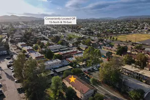 909 Martin Dr, Escondido, CA 92026 - Photo 17