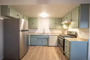 909 Martin Dr, Escondido, CA 92026 - Photo 5