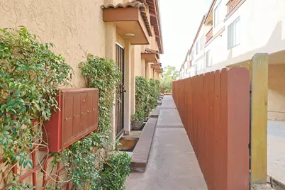  1118 Fresno St #1, San Diego, CA 92111 - Photo 35