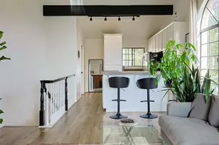 1118 Fresno St, San Diego, CA 92111 - Photo 9