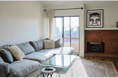  1118 Fresno St #1, San Diego, CA 92111 - Photo 3