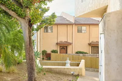 1118 Fresno St #1, San Diego, CA 92111 - Photo 39