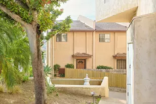 1118 Fresno St, San Diego, CA 92111 - Photo 39