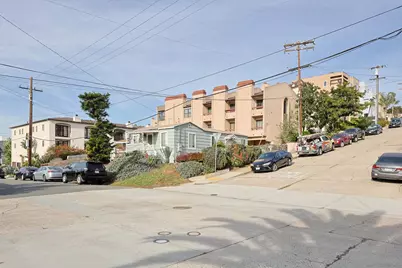  1118 Fresno St #1, San Diego, CA 92111 - Photo 45