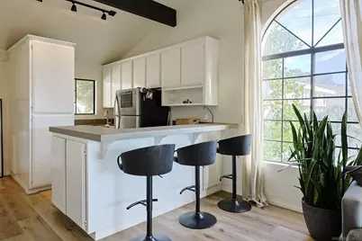  1118 Fresno St #1, San Diego, CA 92111 - Photo 11