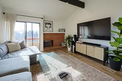  1118 Fresno St #1, San Diego, CA 92111 - Photo 5