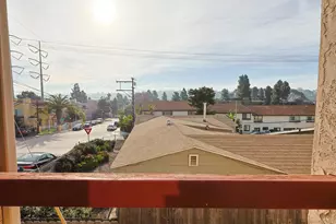 1118 Fresno St, San Diego, CA 92111 - Photo 33