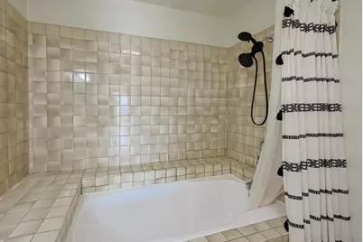  1118 Fresno St #1, San Diego, CA 92111 - Photo 31