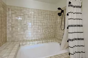 1118 Fresno St, San Diego, CA 92111 - Photo 31