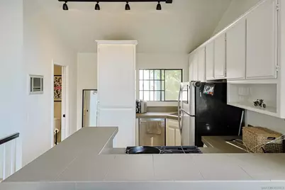  1118 Fresno St #1, San Diego, CA 92111 - Photo 13