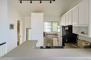 1118 Fresno St, San Diego, CA 92111 - Photo 13