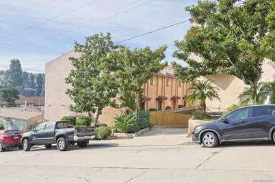  1118 Fresno St #1, San Diego, CA 92111 - Photo 37
