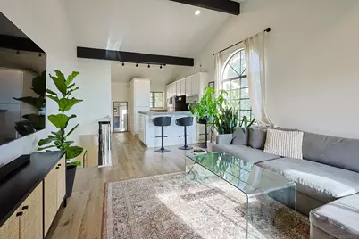  1118 Fresno St #1, San Diego, CA 92111 - Photo 1