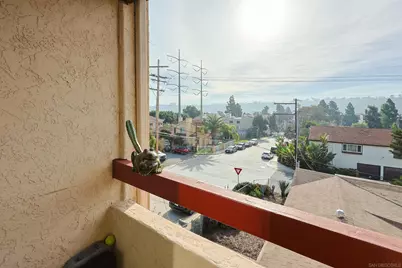  1118 Fresno St #1, San Diego, CA 92111 - Photo 19
