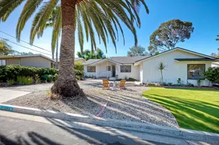 1311 Crestridge Dr, Oceanside, CA 92054 - Photo 1