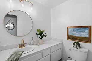 14463 Yukon, San Diego, CA 92129 - Photo 13