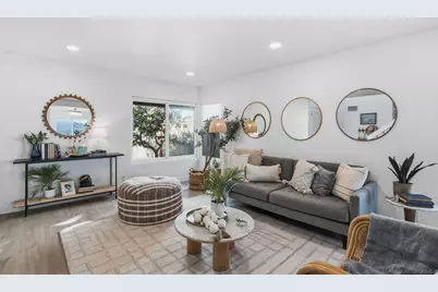  14463 Yukon, San Diego, CA 92129 - Photo 5