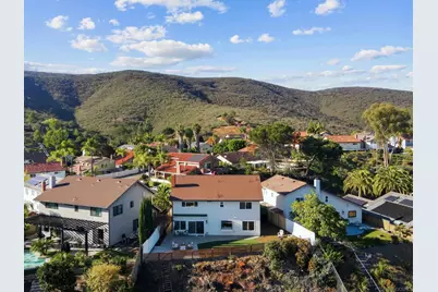  14463 Yukon, San Diego, CA 92129 - Photo 19