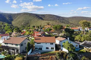 14463 Yukon, San Diego, CA 92129 - Photo 19