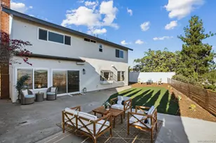 14463 Yukon, San Diego, CA 92129 - Photo 17