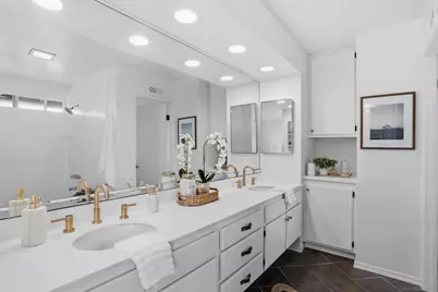  14463 Yukon, San Diego, CA 92129 - Photo 15