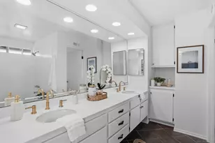 14463 Yukon, San Diego, CA 92129 - Photo 15