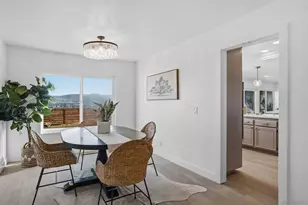 14463 Yukon, San Diego, CA 92129 - Photo 7