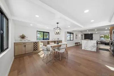  661 Concepcion, Spring Valley, CA 91977 - Photo 13