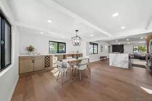 661 Concepcion, Spring Valley, CA 91977 - Photo 13