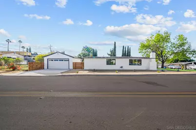  661 Concepcion, Spring Valley, CA 91977 - Photo 37