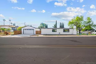 661 Concepcion, Spring Valley, CA 91977 - Photo 37