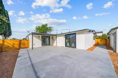  661 Concepcion, Spring Valley, CA 91977 - Photo 31