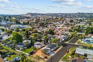 661 Concepcion, Spring Valley, CA 91977 - Photo 21