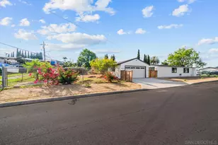 661 Concepcion, Spring Valley, CA 91977 - Photo 39