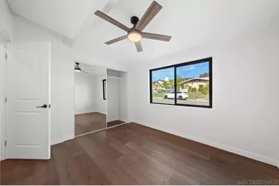  661 Concepcion, Spring Valley, CA 91977 - Photo 25