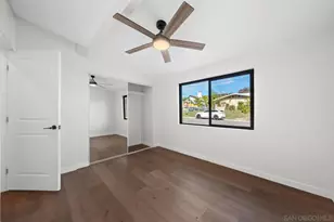 661 Concepcion, Spring Valley, CA 91977 - Photo 25