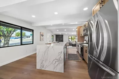  661 Concepcion, Spring Valley, CA 91977 - Photo 17