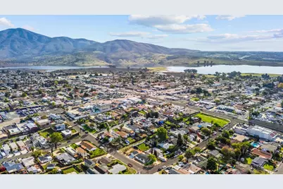  661 Concepcion, Spring Valley, CA 91977 - Photo 41