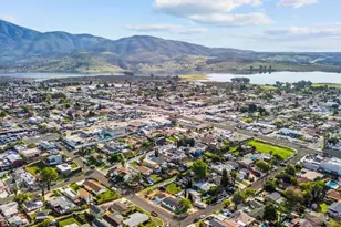 661 Concepcion, Spring Valley, CA 91977 - Photo 41